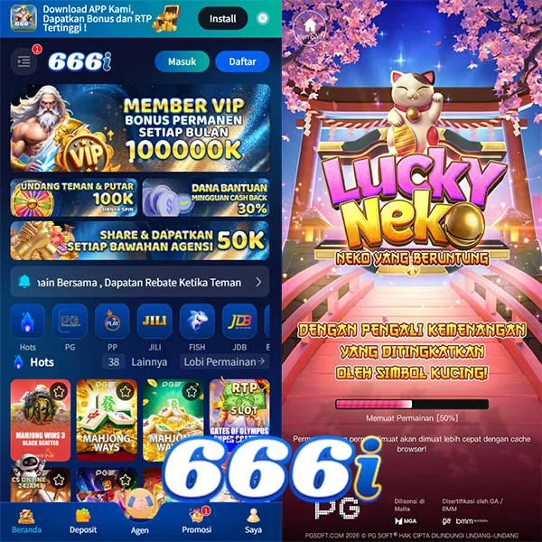 666I