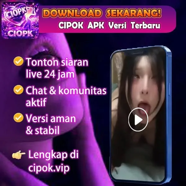 CIPOK