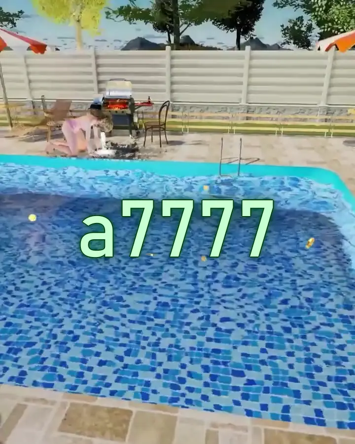 a7777 APK